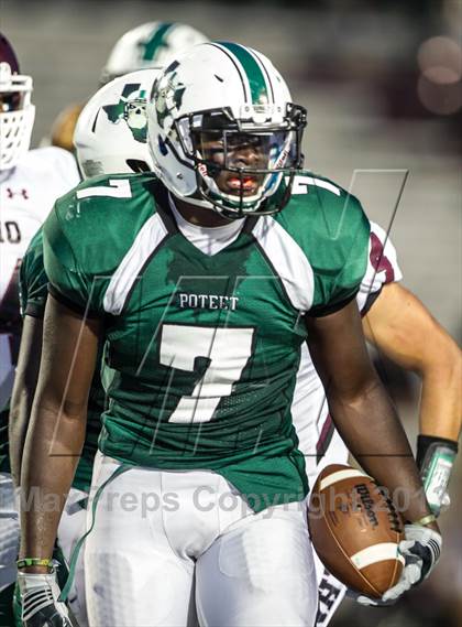 Thumbnail 3 in Wylie @ Poteet  photogallery.