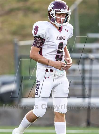 Thumbnail 1 in Wylie @ Poteet  photogallery.