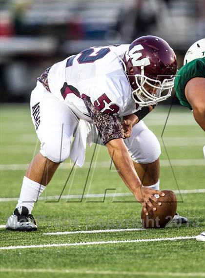 Thumbnail 2 in Wylie @ Poteet  photogallery.