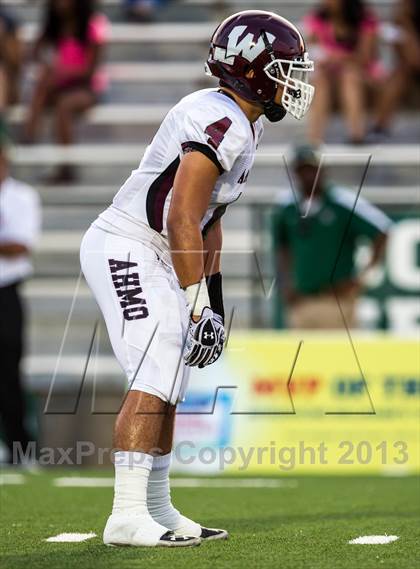 Thumbnail 2 in Wylie @ Poteet  photogallery.