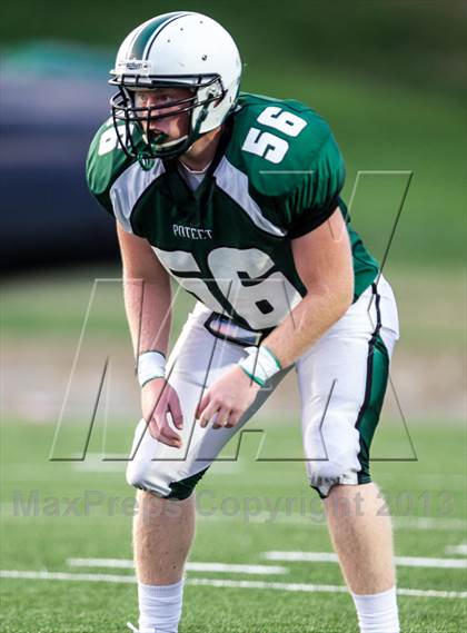 Thumbnail 2 in Wylie @ Poteet  photogallery.