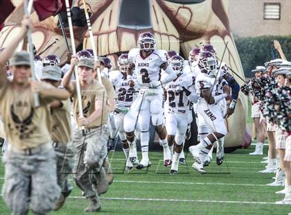 Thumbnail 2 in Wylie @ Poteet  photogallery.