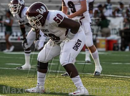 Thumbnail 2 in Wylie @ Poteet  photogallery.