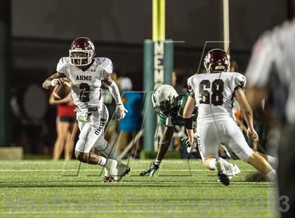 Thumbnail 3 in Wylie @ Poteet  photogallery.