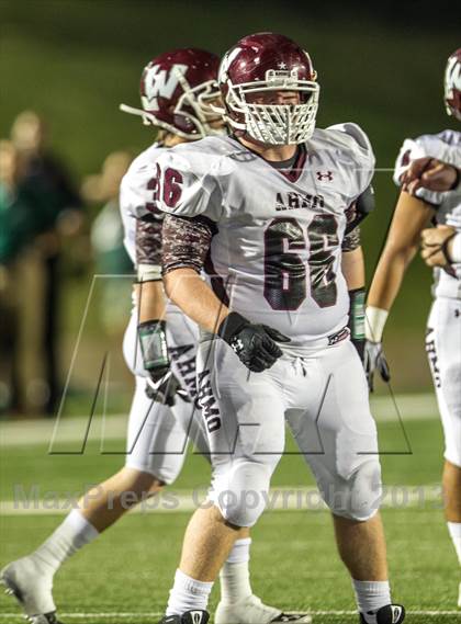 Thumbnail 2 in Wylie @ Poteet  photogallery.