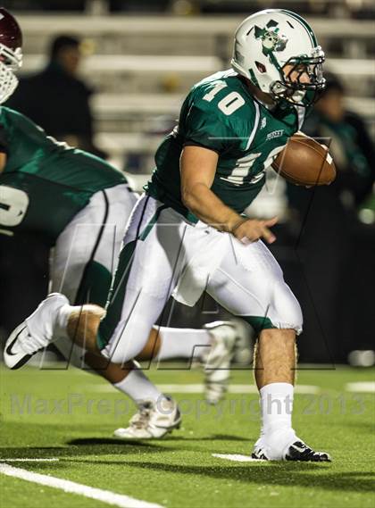 Thumbnail 1 in Wylie @ Poteet  photogallery.