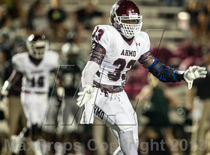 Thumbnail 2 in Wylie @ Poteet  photogallery.