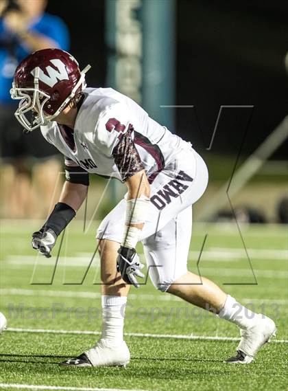 Thumbnail 3 in Wylie @ Poteet  photogallery.