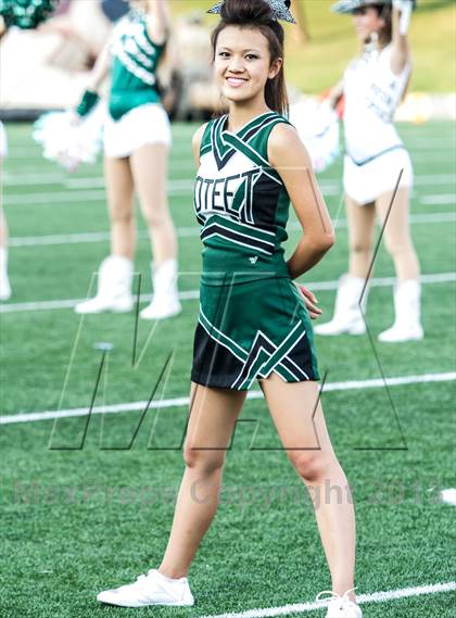 Thumbnail 3 in Wylie @ Poteet  photogallery.