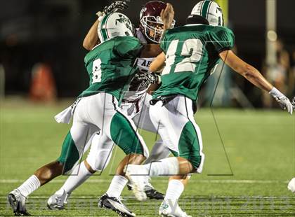 Thumbnail 2 in Wylie @ Poteet  photogallery.