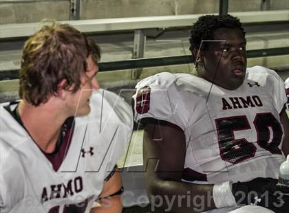 Thumbnail 1 in Wylie @ Poteet  photogallery.
