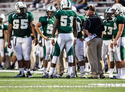 Thumbnail 1 in Wylie @ Poteet  photogallery.