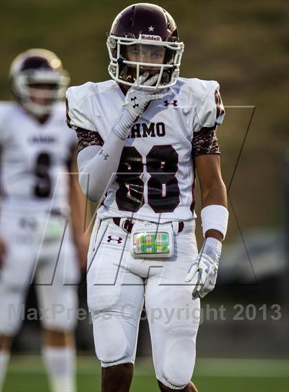 Thumbnail 1 in Wylie @ Poteet  photogallery.