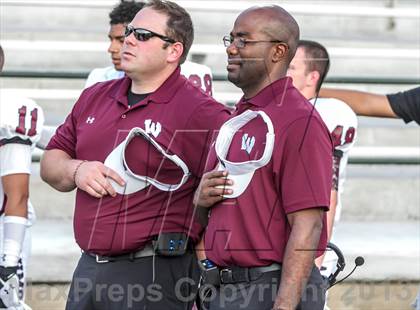 Thumbnail 1 in Wylie @ Poteet  photogallery.