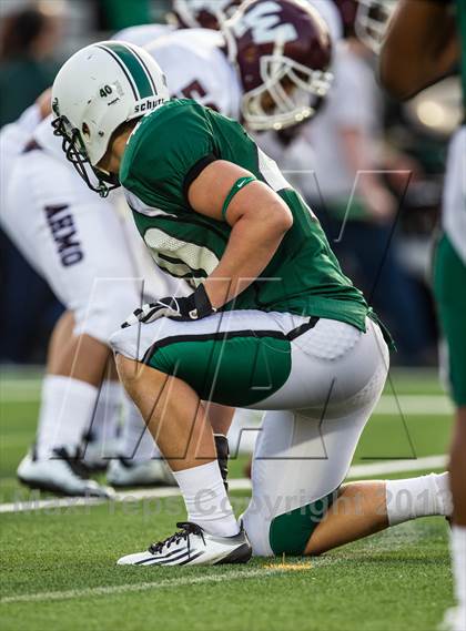 Thumbnail 2 in Wylie @ Poteet  photogallery.