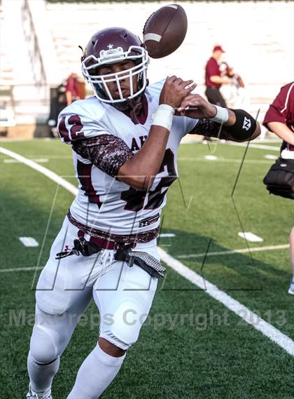 Thumbnail 2 in Wylie @ Poteet  photogallery.