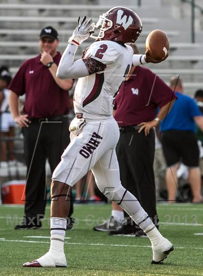 Thumbnail 2 in Wylie @ Poteet  photogallery.