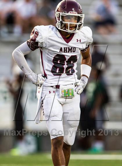 Thumbnail 3 in Wylie @ Poteet  photogallery.