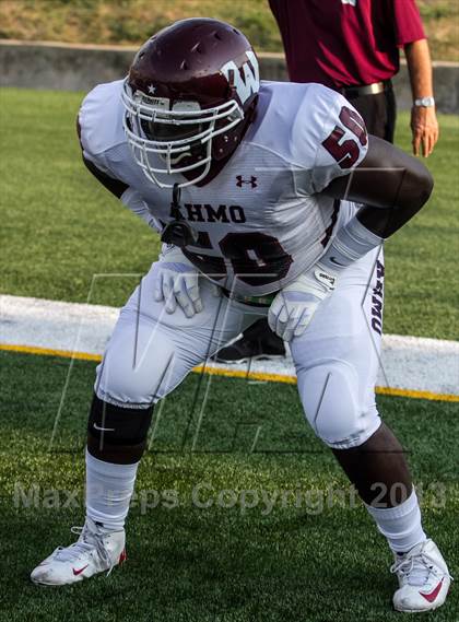 Thumbnail 3 in Wylie @ Poteet  photogallery.