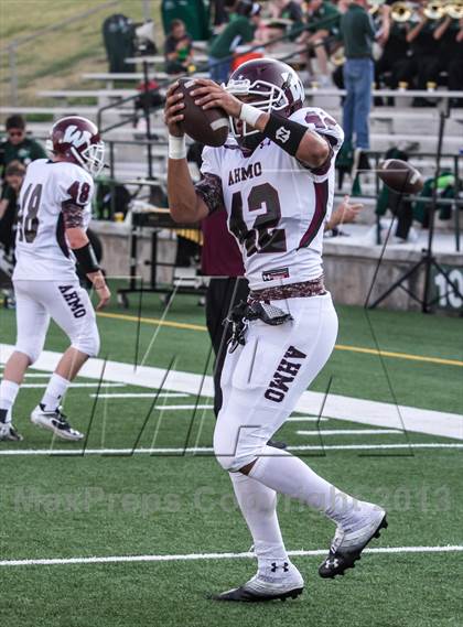 Thumbnail 3 in Wylie @ Poteet  photogallery.