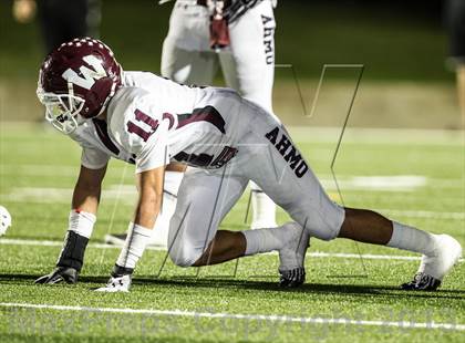 Thumbnail 2 in Wylie @ Poteet  photogallery.