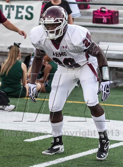Thumbnail 2 in Wylie @ Poteet  photogallery.