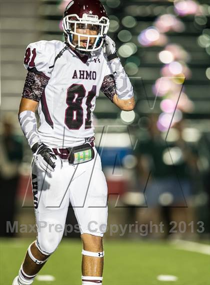 Thumbnail 3 in Wylie @ Poteet  photogallery.
