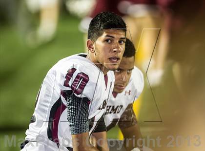Thumbnail 1 in Wylie @ Poteet  photogallery.