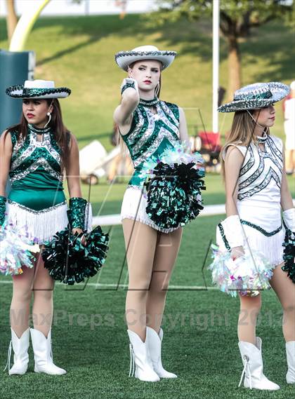 Thumbnail 3 in Wylie @ Poteet  photogallery.
