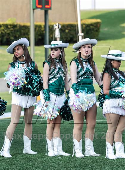 Thumbnail 1 in Wylie @ Poteet  photogallery.