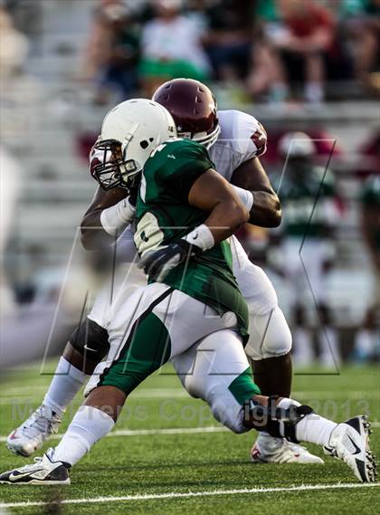 Thumbnail 2 in Wylie @ Poteet  photogallery.