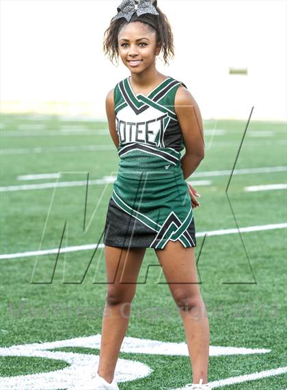 Thumbnail 2 in Wylie @ Poteet  photogallery.