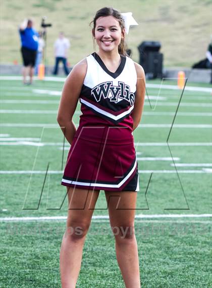 Thumbnail 3 in Wylie @ Poteet  photogallery.