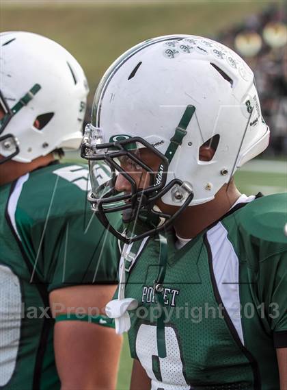 Thumbnail 2 in Wylie @ Poteet  photogallery.