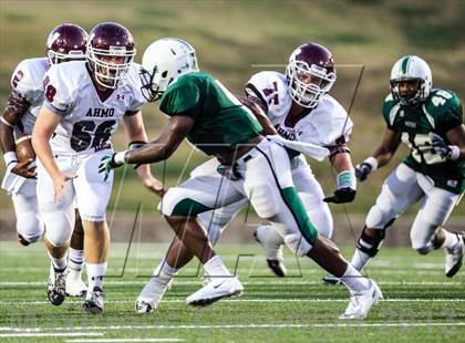 Thumbnail 3 in Wylie @ Poteet  photogallery.
