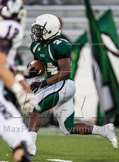 Thumbnail 2 in Wylie @ Poteet  photogallery.