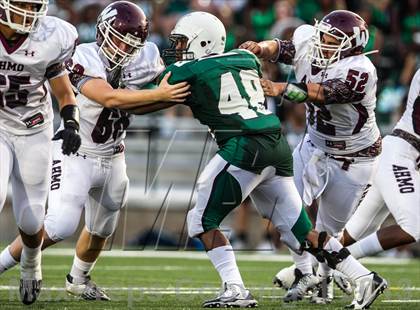 Thumbnail 2 in Wylie @ Poteet  photogallery.