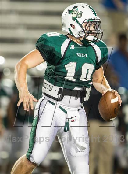 Thumbnail 2 in Wylie @ Poteet  photogallery.