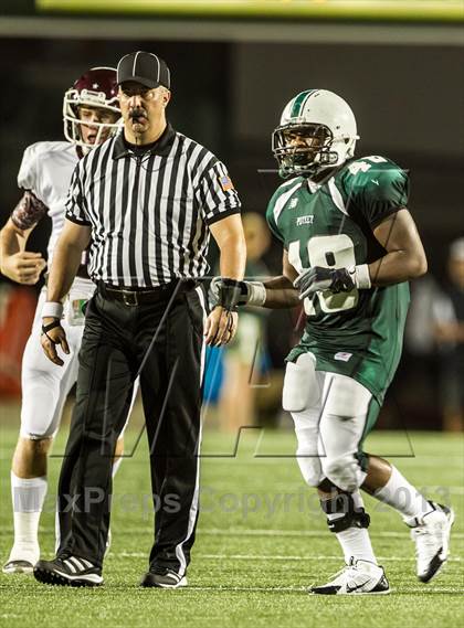Thumbnail 3 in Wylie @ Poteet  photogallery.