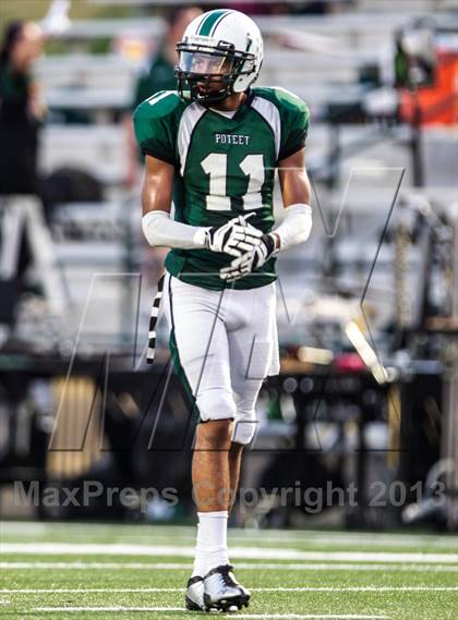 Thumbnail 2 in Wylie @ Poteet  photogallery.