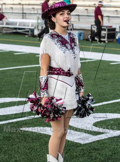 Thumbnail 3 in Wylie @ Poteet  photogallery.
