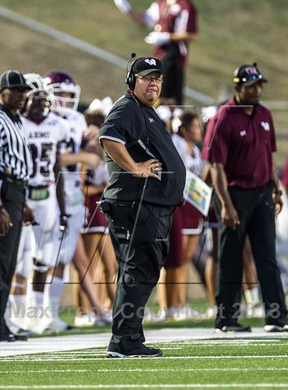 Thumbnail 3 in Wylie @ Poteet  photogallery.