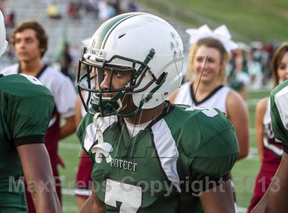 Thumbnail 1 in Wylie @ Poteet  photogallery.