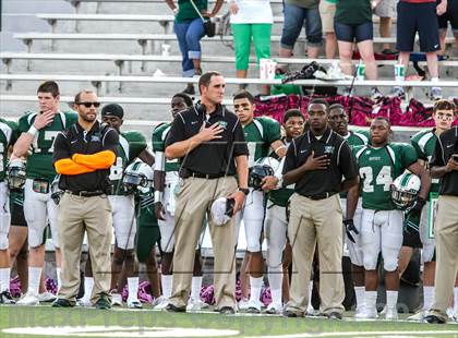 Thumbnail 1 in Wylie @ Poteet  photogallery.