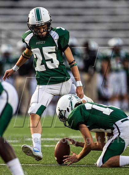 Thumbnail 1 in Wylie @ Poteet  photogallery.
