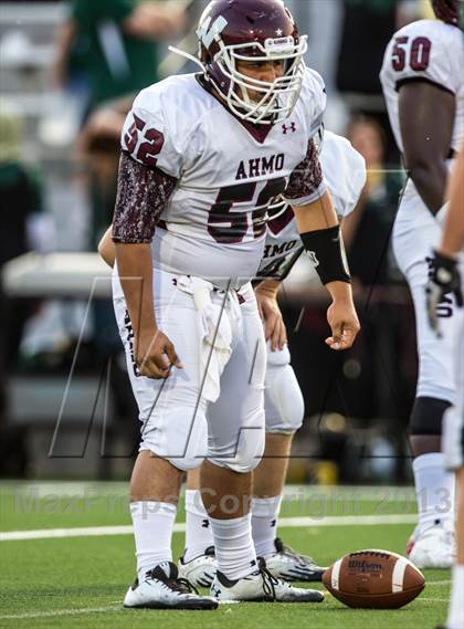 Thumbnail 3 in Wylie @ Poteet  photogallery.
