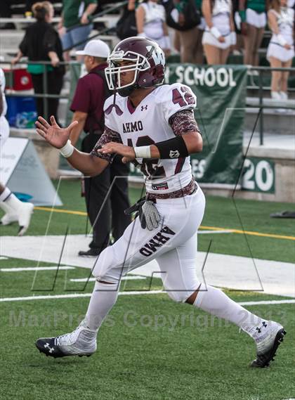 Thumbnail 1 in Wylie @ Poteet  photogallery.