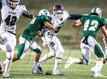 Thumbnail 3 in Wylie @ Poteet  photogallery.
