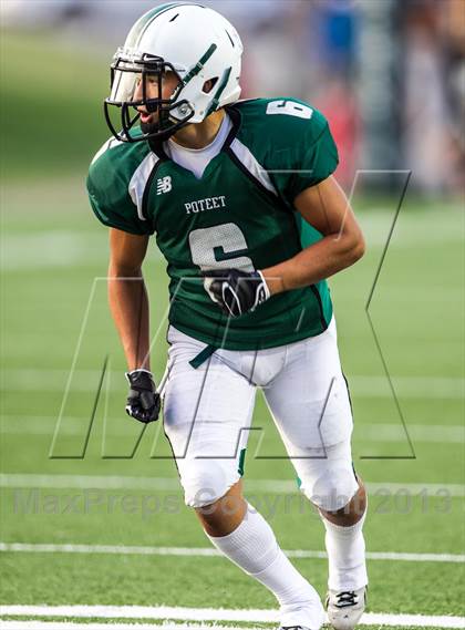 Thumbnail 3 in Wylie @ Poteet  photogallery.