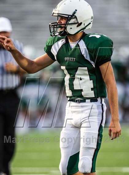 Thumbnail 3 in Wylie @ Poteet  photogallery.